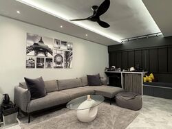 Blk 55 Ping-an Gardens (Bedok), HDB 4 Rooms #586729321